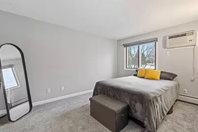 3850 Plymouth Boulevard #223, Plymouth, MN 55446 - Photo 20
