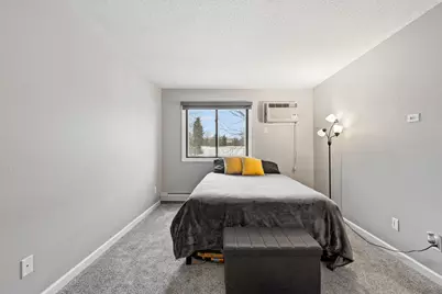 3850 Plymouth Boulevard #223, Plymouth, MN 55446 - Photo 14