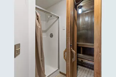 3850 Plymouth Boulevard #223, Plymouth, MN 55446 - Photo 32