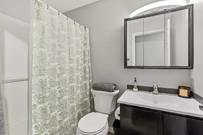 3850 Plymouth Boulevard #223, Plymouth, MN 55446 - Photo 24