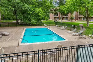 3850 Plymouth Blvd, Plymouth, MN 55446 - Photo 1