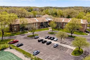 3850 Plymouth Blvd, Plymouth, MN 55446 - Photo 2