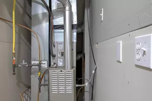 142 19th Ave SE, Cambridge, MN 55008 - Photo 20