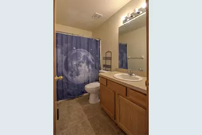 142 19th Avenue SE, Cambridge, MN 55008 - Photo 14