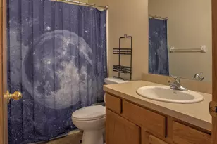 142 19th Ave SE, Cambridge, MN 55008 - Photo 14