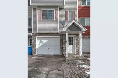 142 19th Avenue SE, Cambridge, MN 55008 - Photo 2