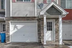 142 19th Ave SE, Cambridge, MN 55008 - Photo 2