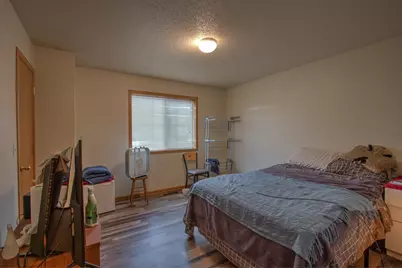 142 19th Avenue SE, Cambridge, MN 55008 - Photo 8