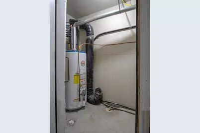 142 19th Avenue SE, Cambridge, MN 55008 - Photo 14