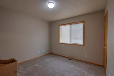 142 19th Avenue SE, Cambridge, MN 55008 - Photo 6