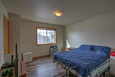 142 19th Avenue SE, Cambridge, MN 55008 - Photo 10