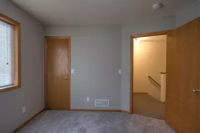 142 19th Avenue SE, Cambridge, MN 55008 - Photo 12