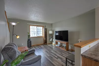 142 19th Avenue SE, Cambridge, MN 55008 - Photo 8