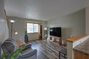 142 19th Ave SE, Cambridge, MN 55008 - Photo 8