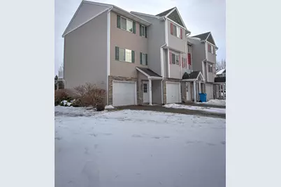 142 19th Avenue SE, Cambridge, MN 55008 - Photo 18