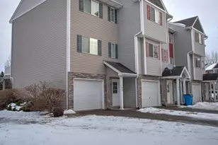 142 19th Ave SE, Cambridge, MN 55008 - Photo 18