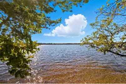 25807 Echo Bay Road, Deerwood, MN 56444 - Photo 42