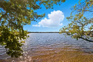 25807 Echo Bay Rd, Deerwood, MN 56444 - Photo 42