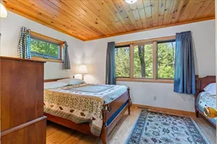 25807 Echo Bay Rd, Deerwood, MN 56444 - Photo 16