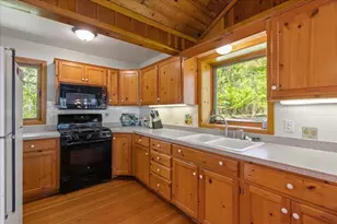 25807 Echo Bay Rd, Deerwood, MN 56444 - Photo 10