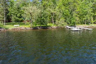 25807 Echo Bay Rd, Deerwood, MN 56444 - Photo 32