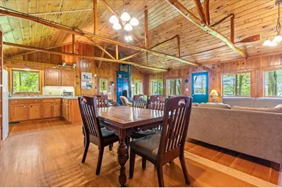 25807 Echo Bay Road, Deerwood, MN 56444 - Photo 8