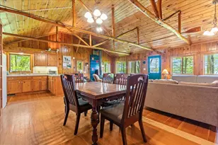 25807 Echo Bay Rd, Deerwood, MN 56444 - Photo 8