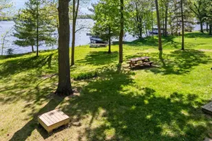 25807 Echo Bay Rd, Deerwood, MN 56444 - Photo 40