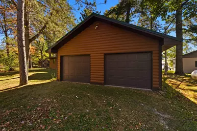25807 Echo Bay Road, Deerwood, MN 56444 - Photo 30