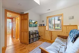 25807 Echo Bay Rd, Deerwood, MN 56444 - Photo 14