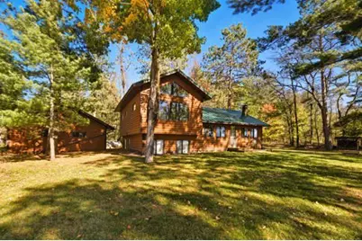 25807 Echo Bay Road, Deerwood, MN 56444 - Photo 22