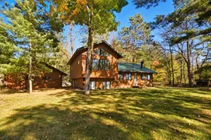 25807 Echo Bay Rd, Deerwood, MN 56444 - Photo 22