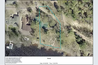 25807 Echo Bay Road, Deerwood, MN 56444 - Photo 38