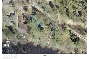 25807 Echo Bay Rd, Deerwood, MN 56444 - Photo 38
