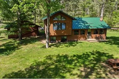 25807 Echo Bay Road, Deerwood, MN 56444 - Photo 4