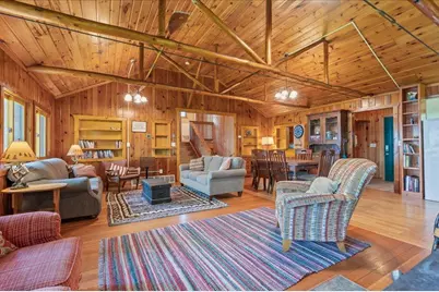 25807 Echo Bay Road, Deerwood, MN 56444 - Photo 6