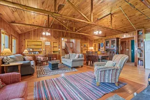 25807 Echo Bay Rd, Deerwood, MN 56444 - Photo 6