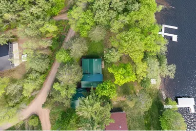 25807 Echo Bay Road, Deerwood, MN 56444 - Photo 46