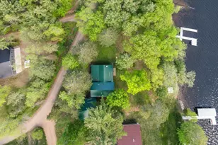 25807 Echo Bay Rd, Deerwood, MN 56444 - Photo 46