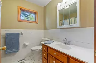25807 Echo Bay Rd, Deerwood, MN 56444 - Photo 20