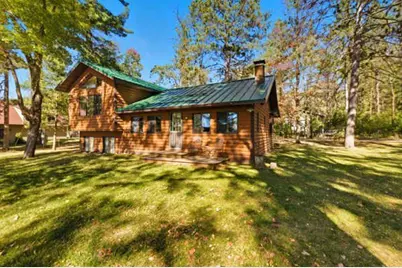 25807 Echo Bay Road, Deerwood, MN 56444 - Photo 24