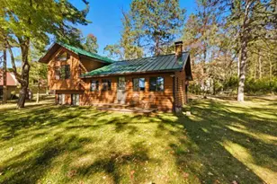 25807 Echo Bay Rd, Deerwood, MN 56444 - Photo 24