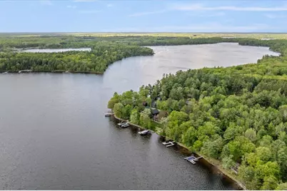 25807 Echo Bay Road, Deerwood, MN 56444 - Photo 44