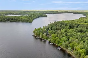 25807 Echo Bay Rd, Deerwood, MN 56444 - Photo 44