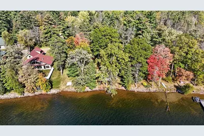 25807 Echo Bay Road, Deerwood, MN 56444 - Photo 28