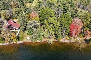 25807 Echo Bay Rd, Deerwood, MN 56444 - Photo 28