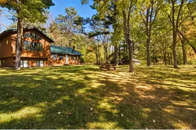 25807 Echo Bay Road, Deerwood, MN 56444 - Photo 26