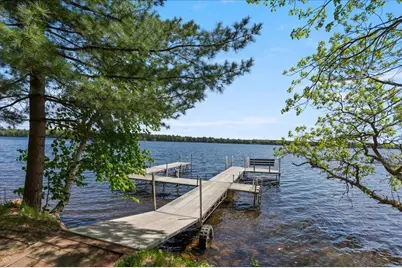 25807 Echo Bay Road, Deerwood, MN 56444 - Photo 2