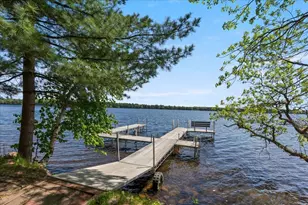 25807 Echo Bay Rd, Deerwood, MN 56444 - Photo 2