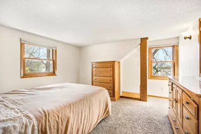 3090 Meridian Avenue NE, Buffalo, MN 55313 - Photo 16